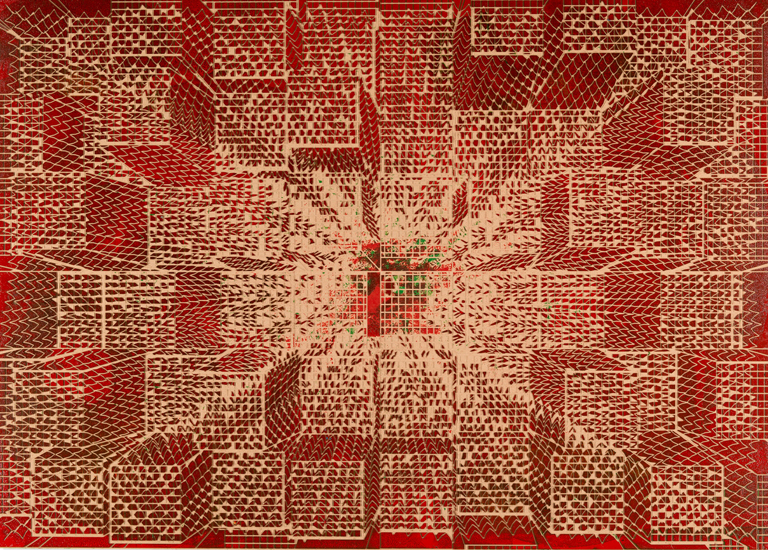 repro-1