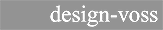 design-voss